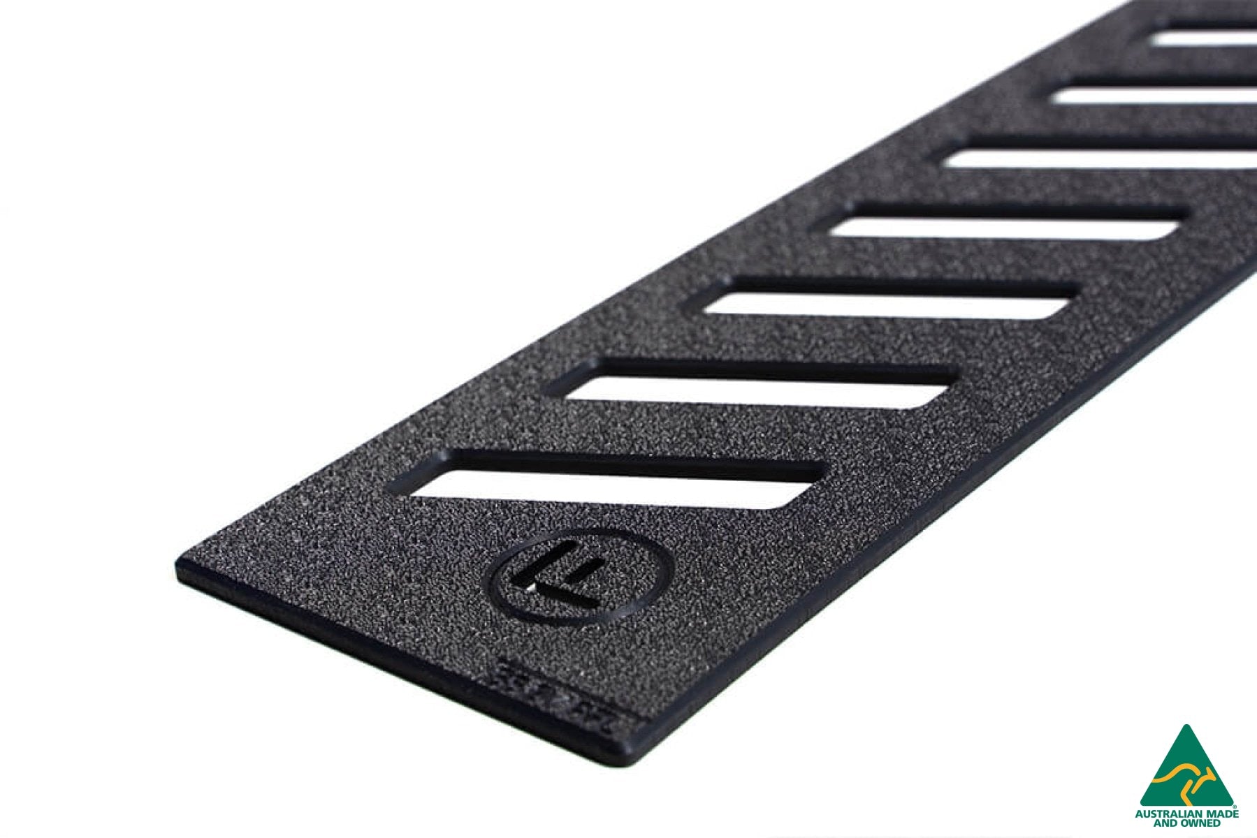 Audi RS3 8V Sportback (Pre-Facelift) Window Vents