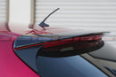 OE Style Trunk Spoiler For 2014-2018 Mazda Mazda3 BM BN Hatchback