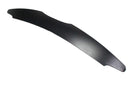 SE V1 Style Trunk Spoiler For MY15-19 Subaru WRX Premium/STI (SATIN BLACK) NEW