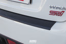 Subaru WRX/STI 2014-2020 V1 Rear Cargo Panel/Step Panel (SCRATCH RESISTANT) NEW