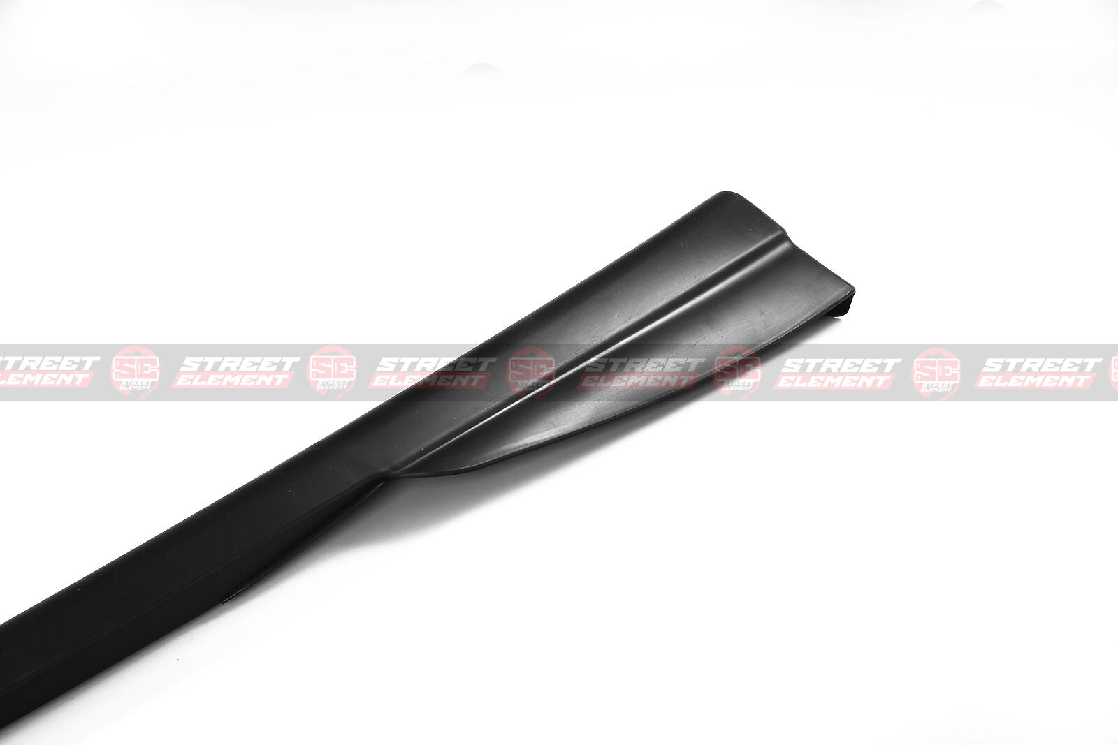 Type R Style Side Skirts For 1994-2001 Honda Integra DC2 Type R AUDM