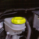 SUYA Engine Bay Oil Caps For Subaru BRZ/Levorg/WRX & Other Models