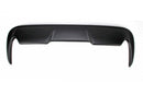 SE V2 Bonnet Scoop Extension For 2015-2020 Subaru WRX/STI V1 (UNPAINTED) NEW