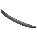 P Style Duckbill Trunk Spoiler For 2007-2017 Mitsubishi CJ CF Lancer (UNPAINTED)