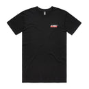 Street Element Classic Staple Tee (Crew Neck) – The “OG”