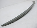 OE Style Rear Trunk Spoiler For 2005-2012 Lexus IS250/IS350 XE20 (GRANITE 1G0)