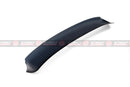 For Subaru Impreza WRX/STI 2001-2007 S Rear Window Visor/Rear Roof Visor (1PC)