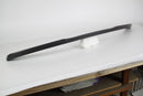 OE Style Trunk Spoiler For 2016-2020 Hyundai Elantra AD AD.2 (CARBON FIBRE)