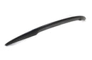 SEP1 Style Trunk Spoiler For 2015-2021 Mazda MX-5 MX5 ND ROADSTER (UNPAINTED)
