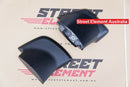 S-T Style Rear Trunk Wing Spoiler For 2014-2020 Subaru WRX/STI V1 (UNPAINTED)