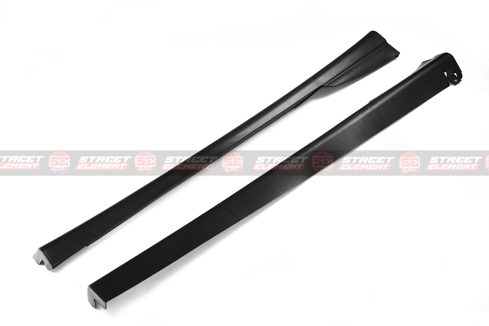 Type R Style Complete Kit For 1994-1997 Honda Integra DC2 Type R JDM (UNPAINTED)
