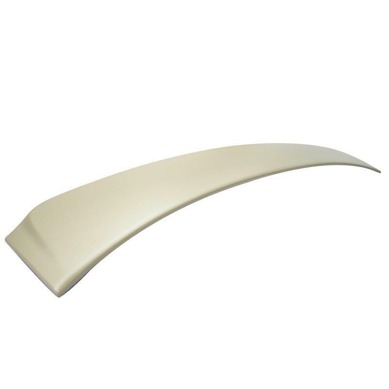 OE Style ABS Window Spoiler For 2005-2013 Lexus IS250/IS350 XE20 (UNPAINTED) NEW