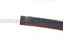 For Lexus IS250 IS350 2006-2012 XE20 Rear Window Visor/Rear Roof Visor (1PC)