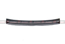 Battle Aero Style Trunk Spoiler For 2014-2020 Subaru WRX/STI V1 VA VAB (PRIMER)