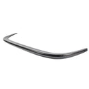 S-T Style Trunk Lip Spoiler For 2012-2020 Toyota 86/Subaru BRZ (CARBON FIBRE)