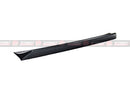 Battle Aero Style Trunk Spoiler For 2014-2020 Subaru WRX/STI V1 VA VAB (PRIMER)