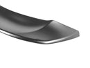 SEV1 Style Rear Trunk Duckbill Spoiler For 2019-2021 Tesla Model 3 (UNPAINTED)