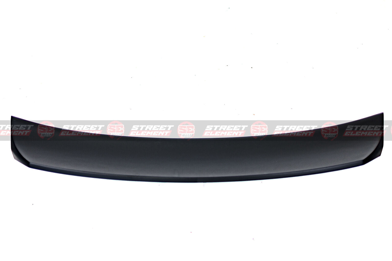 Battle Aero Style Trunk Spoiler For 2014-2020 Subaru WRX/STI V1 VA VAB (PRIMER)