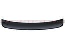 Battle Aero Style Trunk Spoiler For 2014-2020 Subaru WRX/STI V1 VA VAB (PRIMER)