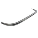 S-T Style Trunk Lip Spoiler For 2012-2020 Toyota 86/Subaru BRZ (CARBON FIBRE)