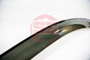 For Lexus IS250 IS350 2006-2012 XE20 Slimline Window Visors/Weathershields (4PS)