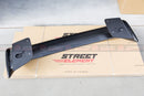 S-T Style Rear Trunk Wing Spoiler For 2014-2020 Subaru WRX/STI V1 (UNPAINTED)