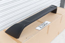 TYPE R Style Trunk Wing Spoiler For 2002-2006 Honda Integra DC5 (UNPAINTED)