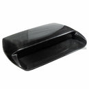 SEV1 Oversized Bonnet/Hood Scoop For 2014-2021 Subaru WRX/STI V1 (PRIMER)