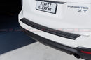 Protective Rear Cargo Panel/Step Panel For Subaru Forester 2013-2018 SJ SUV