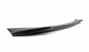 V1 Style Trunk Spoiler For 2016-2020 Honda Civic 10TH HATCHBACK (GLOSS BLACK)