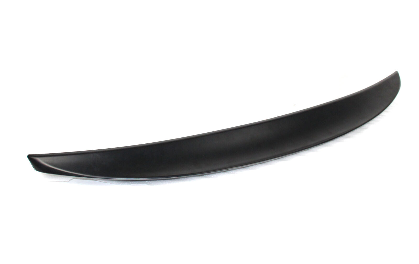 SEP1 Style Trunk Spoiler For 2015-2021 Mazda MX-5 MX5 ND ROADSTER (UNPAINTED)