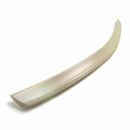 AMG Style Trunk Spoiler For 2010-2016 Mercedes-Benz W212 E-Class (UNPAINTED) NEW