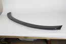 OE Style Trunk Spoiler For 2016-2020 Hyundai Elantra AD AD.2 (CARBON FIBRE)