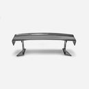 DMAKER VRS Euro-Spec GT-Wing Spoiler For 2022+ Subaru WRX VB [Carbon Fibre]