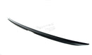 OE Style Trunk Spoiler For 2013-2017 Honda Accord 9TH GEN V6L VTI-L (UNPAINTED)