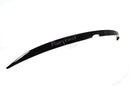 OE Style Trunk Spoiler For 2013-2017 Honda Accord 9TH GEN V6L VTI-L (UNPAINTED)