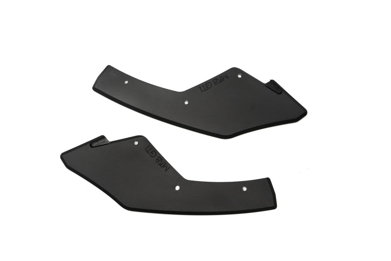 MK8 Golf GTI Rear Spats (Pair)