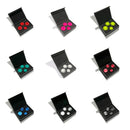 SUYA Engine Bay Oil Caps For Subaru BRZ/Levorg/WRX & Other Models