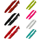 SUYA Engine Bay Vented Fender Shrouds For 2022+ Subaru WRX VB/VN