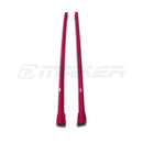 DMAKER STI-Spec Side Skirts/Under Spoiler For 2022+ Subaru WRX VB [Paint Matched]