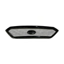 DMAKER CS-Spec Front Bumper Mesh Grille For 2022+ Subaru WRX VB/VN [Paint Matched]