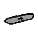 DMAKER CS-Spec Front Bumper Mesh Grille For 2022+ Subaru WRX VB/VN [Paint Matched]