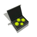 SUYA Engine Bay Oil Caps For Subaru BRZ/Levorg/WRX & Other Models