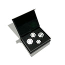 SUYA Engine Bay Oil Caps For Subaru BRZ/Levorg/WRX & Other Models