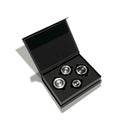 SUYA Engine Bay Oil Caps For Subaru BRZ/Levorg/WRX & Other Models