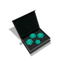 SUYA Engine Bay Oil Caps For Subaru BRZ/Levorg/WRX & Other Models