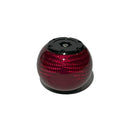 SUYA Shift Knob - CVT Automatic Transmission For Subaru BRZ/WRX & Other Models