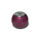 SUYA Shift Knob - CVT Automatic Transmission For Subaru BRZ/WRX & Other Models