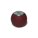 SUYA Shift Knob - Manual Transmission For Subaru BRZ/WRX & Other Models