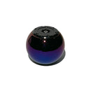 SUYA Shift Knob - Manual Transmission For Subaru BRZ/WRX & Other Models